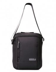 Carry Case, Kingsons 10.1“, Elite Series, Tablet Bag, Black (KS3024W-A)