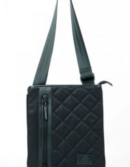 Carry Case, Kingsons 10.1“, Tablet Bag, Annette Series, Black (K8412W-B)