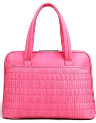 Carry Case, Kingsons 15.4“, Valentine series, Pink (K8690W-P)