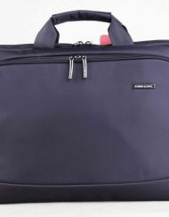 Carry Case, Kingsons 15.6“, Black (KS3117W)