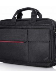Carry Case, Lenovo 15.6'', Professional Topload Case (4X40E77323)