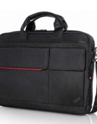 Carry Case, Lenovo 15.6'', ThinkPad Professional Slim Topload Case (4X40E77325)