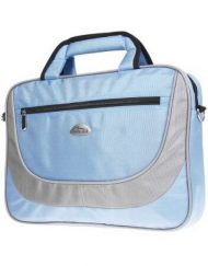 Carry Case, Media-Tech Assistant, 15'', Blue (MT2065LB)