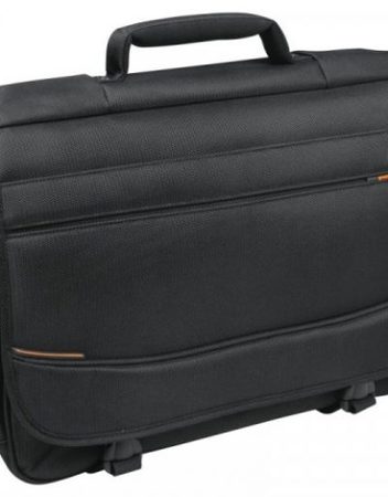 Carry Case, Media-Tech Oxford, 15.6'' (MT2091)