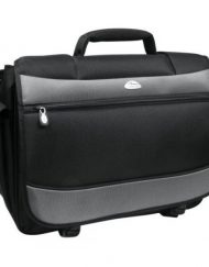 Carry Case, Media-Tech Yale, 15.4'' (MT2097)