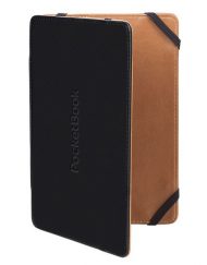Carry Case, Pocketbook Light 6'', Black