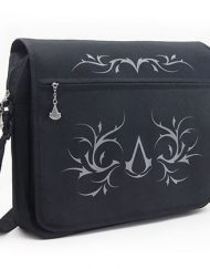 Carry Case, The Elder Scrolls Online Messenger Bag Ourobouros