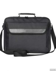 Carry Case, TRUST 15.4'', BG-3350Cp Notebook Carry Bag - Classic (15647)