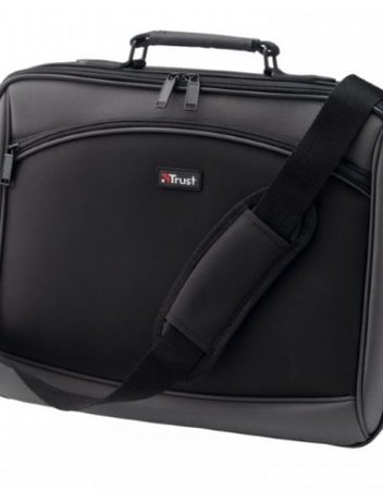 Carry Case, TRUST 15.4'', BG-3520P (15074)