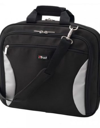 Carry Case, TRUST 15.4'', BG-3600P (15075)