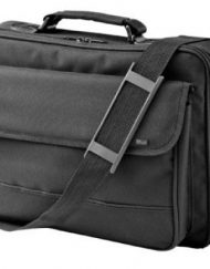 Carry Case TRUST 16'' BG-3650p Notebook Carry Bag (15341)
