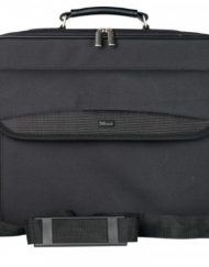 Carry Case, TRUST Deluxe 15.4'', BG-3490DP (15648)