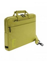 Carry Case, Tucano 13.3'', Зелен (WO-MB133-V)