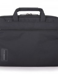 Carry Case, Tucano Work out 11.6'', Черен (WON)