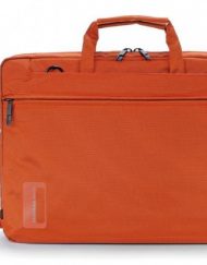 Carry Case, Tucano Work Out 15.4'', Оранжев (WO-MB154-O)