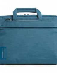 Carry Case, Tucano Work Out 15.4'', Син (WO-MB154-B)