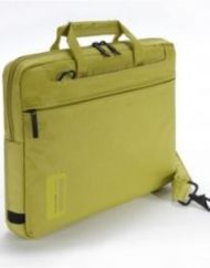 Carry Case, Tucano Work Out 15.4'', Зелен (WO-MB154-V)