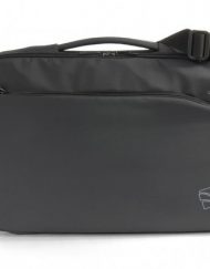 Carry Case, Tucano Youngster 15.6-17'', Сив (BY1-G)