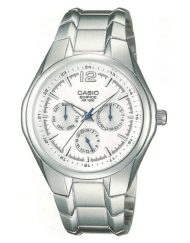 Часовник Casio EF-309D-7A