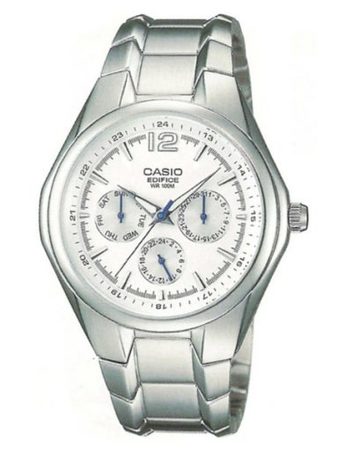 Часовник Casio EF-309D-7A