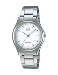 Часовник Casio MTP-1130A-7AR