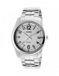 Часовник Casio MTP-1315D-7BV