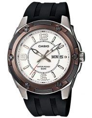 Часовник Casio MTP-1327-7A2