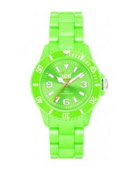 Часовник Ice-Watch CS.GN.U.P.10 Unisex