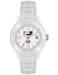 Часовник Ice-Watch FM.SI.WE.BB.S.11 Large