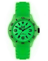 Часовник Ice-Watch GL.GG.U.S.11 Unisex