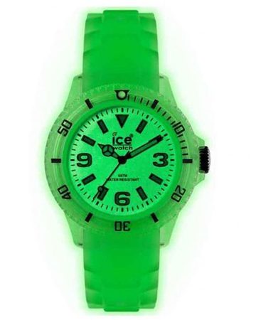 Часовник Ice-Watch GL.GG.U.S.11 Unisex