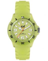 Часовник Ice-Watch GL.GY.U.S.11 Unisex