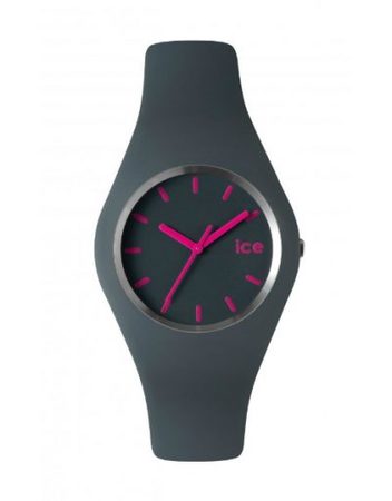 Часовник Ice-Watch ICE.GY.U.S.12 Unisex