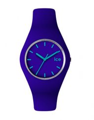 Часовник Ice-Watch ICE.VT.U.S.12 Unisex