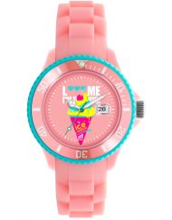 Часовник Ice-Watch LM.SS.OPI.S.S.11 Small