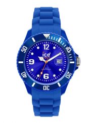 Часовник Ice-Watch SI.BE.U.S.09 Unisex