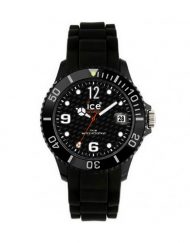 Часовник Ice-Watch SI.BK.U.S.09 Unisex