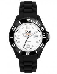 Часовник Ice-Watch SI.BW.B.S.10 Big