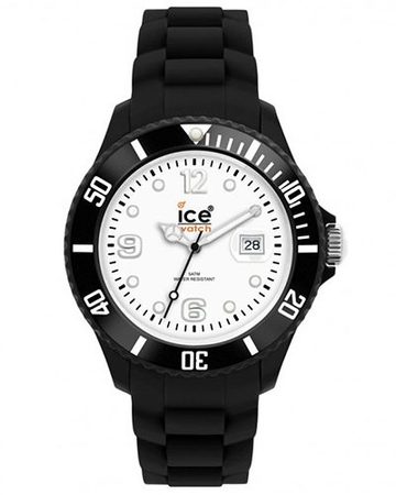 Часовник Ice-Watch SI.BW.B.S.10 Big