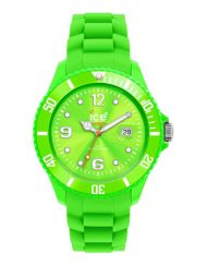 Часовник Ice-Watch SI.GN.U.S.09 Unisex