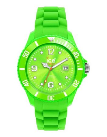 Часовник Ice-Watch SI.GN.U.S.09 Unisex