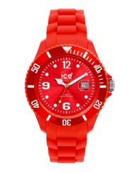 Часовник Ice-Watch SI.RD.U.S.09 Unisex