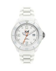 Часовник Ice-Watch SI.WE.U.S.09 Unisex