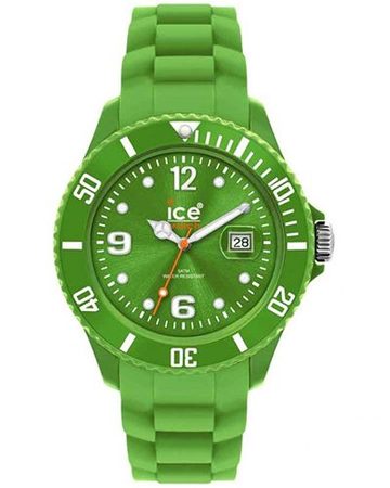 Часовник Ice-Watch SI.WN.B.S.10 Big