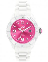 Часовник Ice-Watch SI.WP.B.S.10 Big