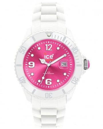 Часовник Ice-Watch SI.WP.B.S.10 Big