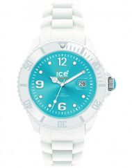 Часовник Ice-Watch SI.WT.B.S.10 Big