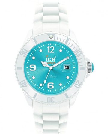 Часовник Ice-Watch SI.WT.B.S.10 Big