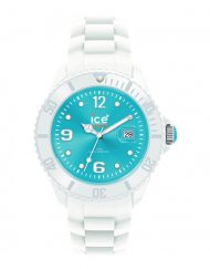 Часовник Ice-Watch SI.WT.U.S.10 Unisex
