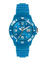 Часовник Ice-Watch SS.FB.U.S.11 Unisex